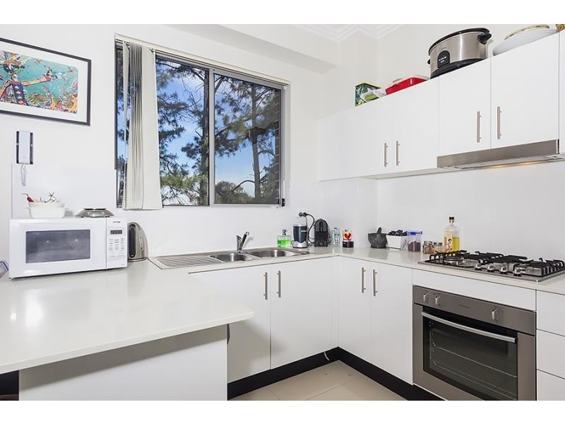 22/8-18 Briens Road, Northmead NSW 2152